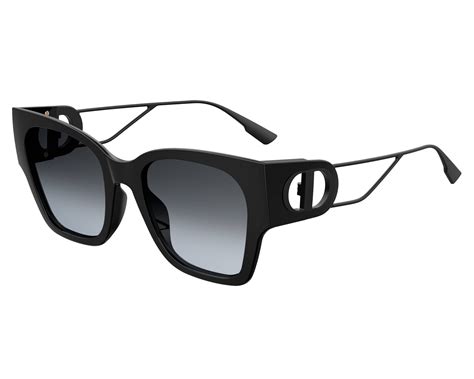 lunette femme dior solaire|lunettes dior.